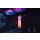 Kingston FURY 32GB (2x16GB) 6400 CL32 Beast Black RGB - 1239941 - zdjęcie 11